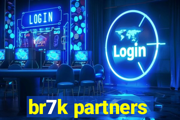 br7k partners